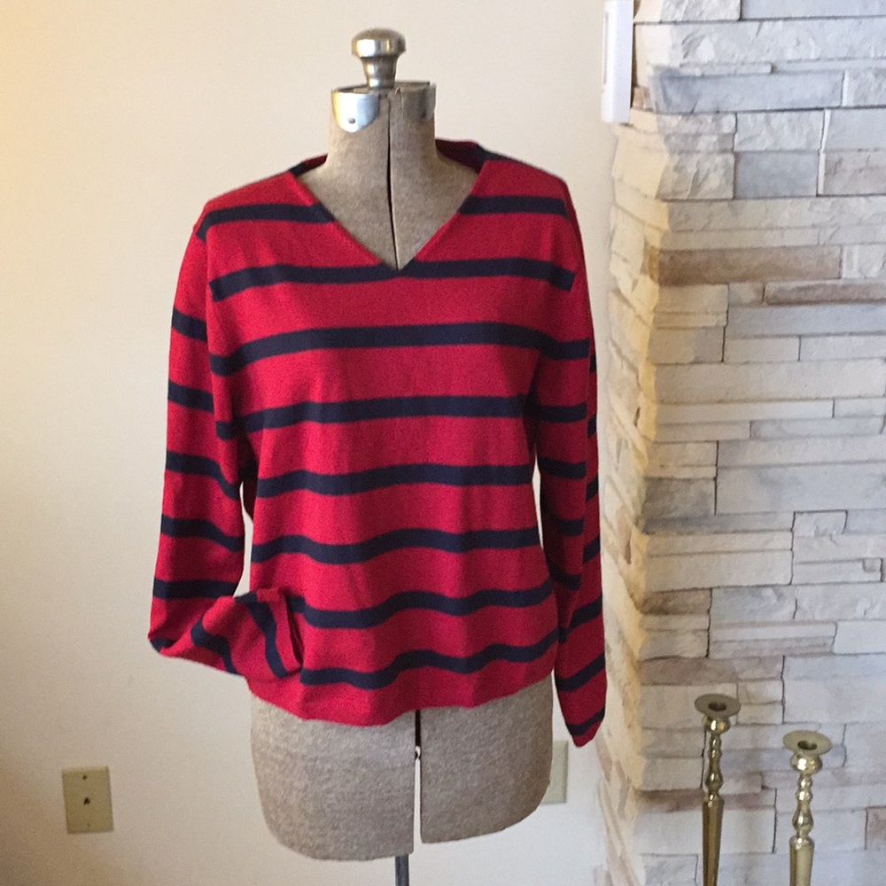 Classic Liz Claiborne Collection XL